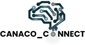 CANACO_Connect